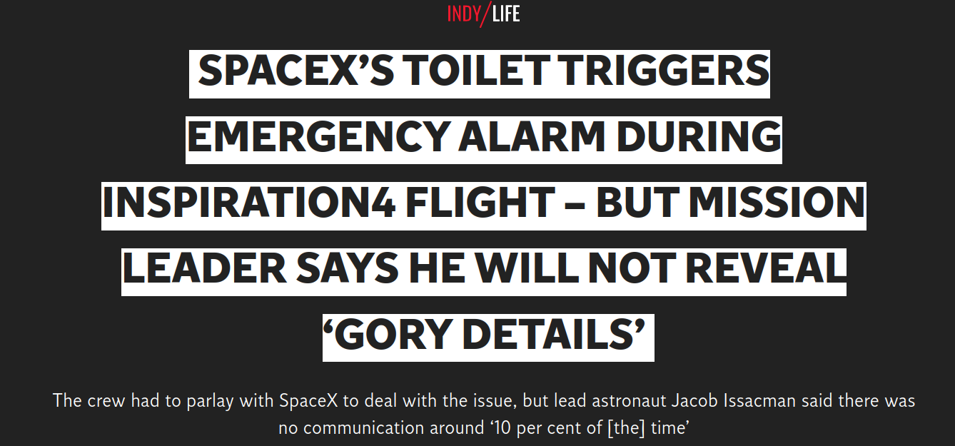 Space-x-urine-explosion-MUSK-1.png