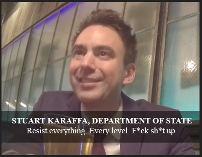 Stuart_Karaffa_DEEP_STATE_ELON_MUSK_IS_A_CROOK_AND_SCAMMER.png