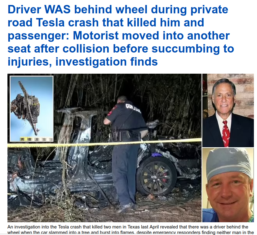 TESLA-AUTOPILOT-FAILURE-DEATHS-1.png