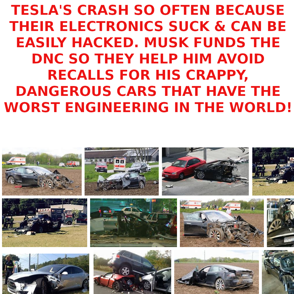 TESLA-HAS-DEADLY-CARS-XXX-MUSK-1.png