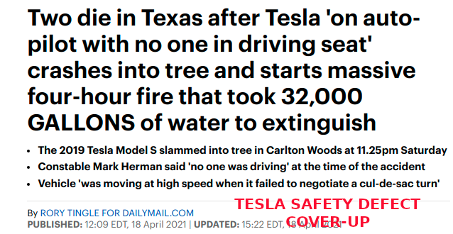 TESLA-IS-A-DEATH-CAR-VVVV-MUSK-1.png