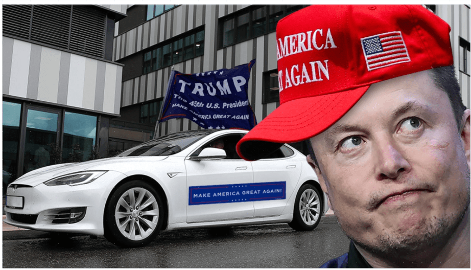 TESLA-IS-THE-MAGA-CAR-OF-TRUMP-1-922x528.png