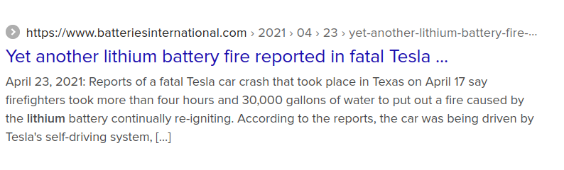 TESLA-KILLS-AGAIN-vvv-MUSK.png