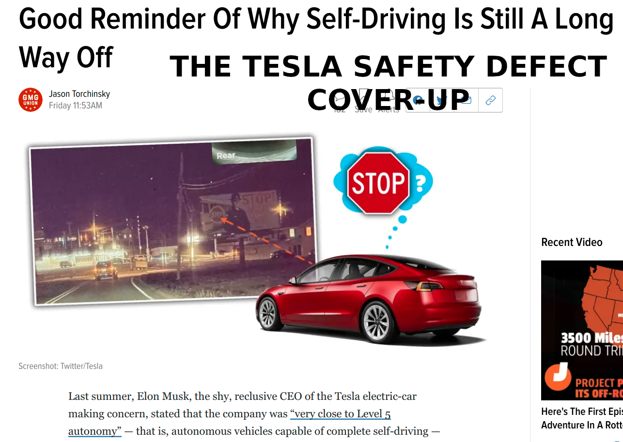 TESLA-LIES-ABOUT-AUTOPILOT-GGG-1.png