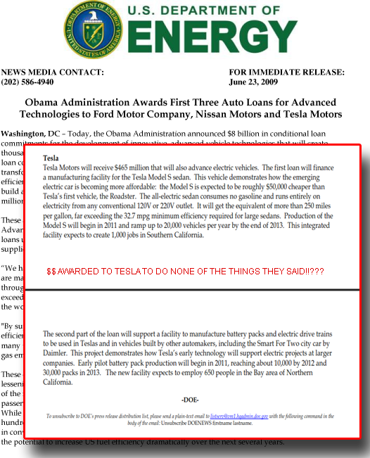 TESLA-LIES_ELON_MUSK_IS_A_LIAR_SCAMMER_POLITICAL_BRIBERY_CROOK.png