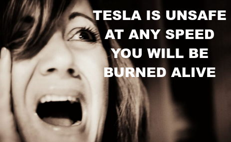 TESLA-MOTORS-ABUSES-WOMEN_v1-MUSK-1.png