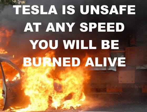 TESLA-OWNERS-ARE-BURNED-ALIVE-IN-THEIR-TESLAS-ELON-MUSK-IS-A-LIAR-SCAMMER-POLITICAL-BRIBERY-CROOK_v1-MUSK.png