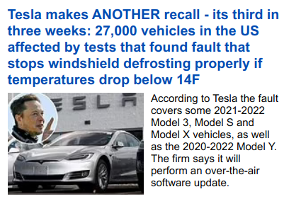 TESLA-SCREWUPS-56.png