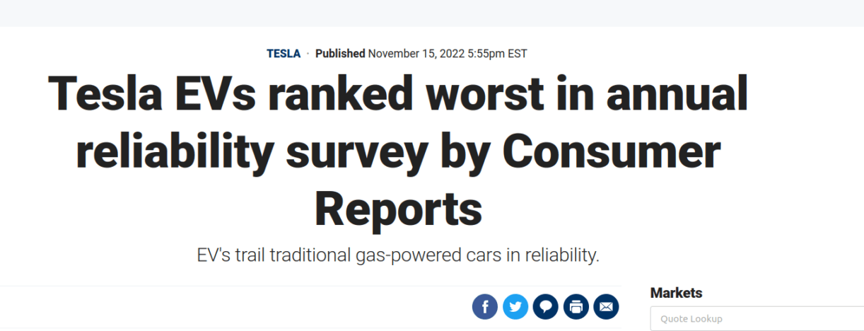 TESLA-SUCKS-HUGE-XXX-1-1222x468.png