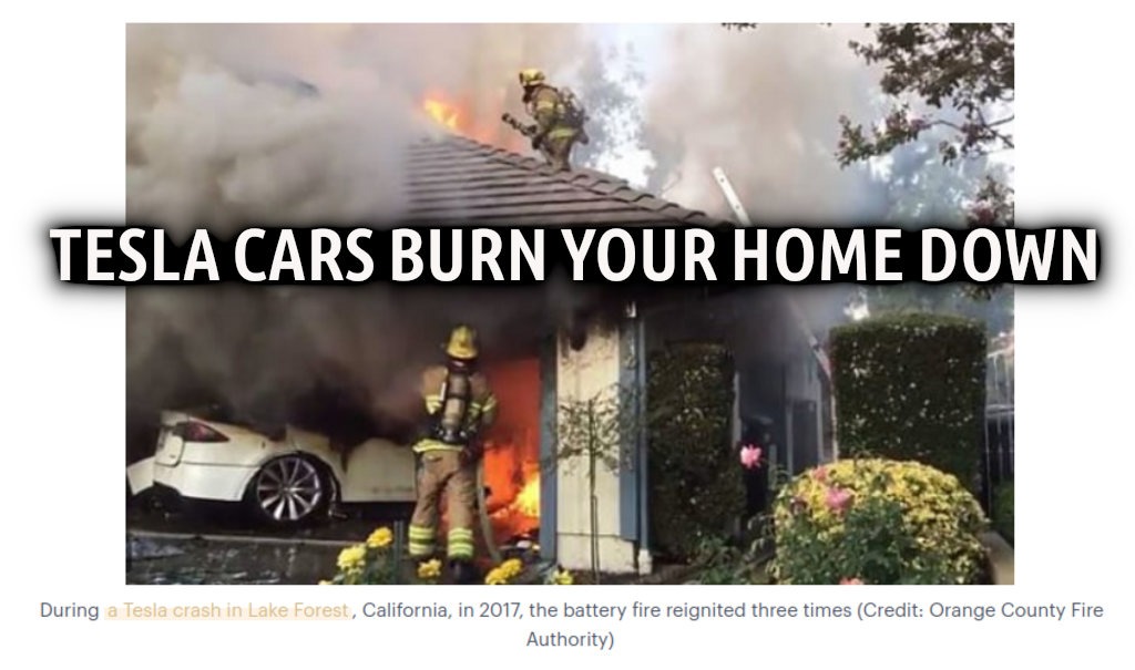 TESLA_CARS_SET_HOMES_ON_FIRE_-_MUSK.png