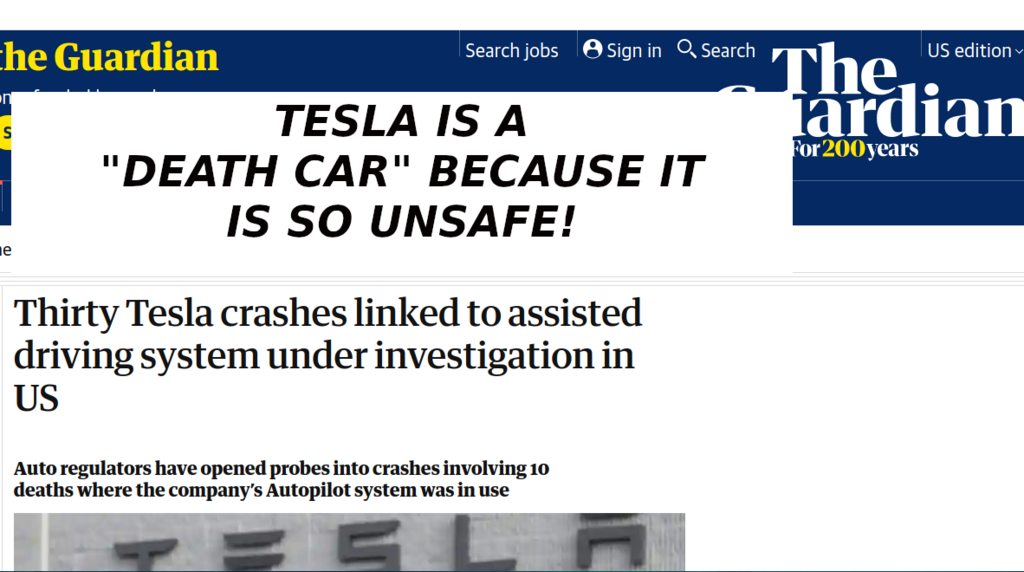 TESLA_CRASHES_EVEN_MORE_712.png