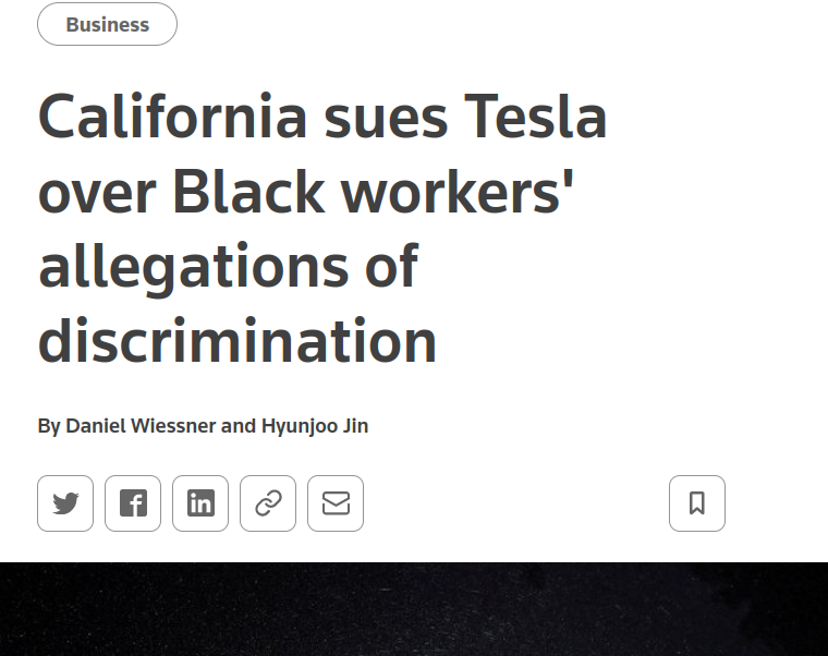 TESLA_HATES_BLACKS.png