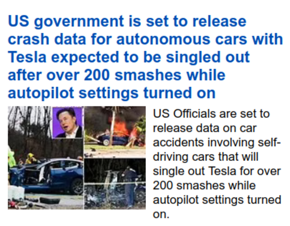 TESLA_MOTORS_IS_A_LIE.png