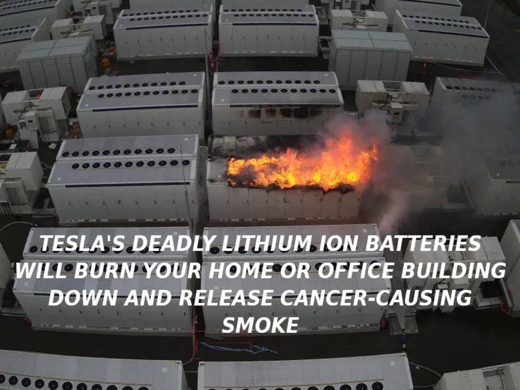 TESLA_NATTERIES_LITHIUM_ION_BAD.png