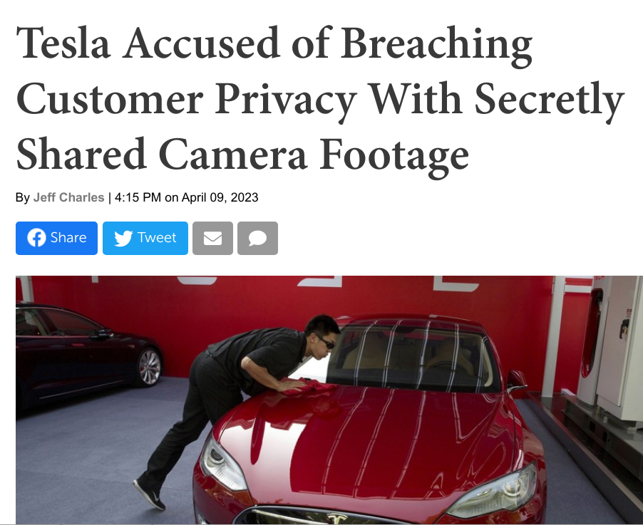 TESLA_SPIES_ON_EVERYONE.png