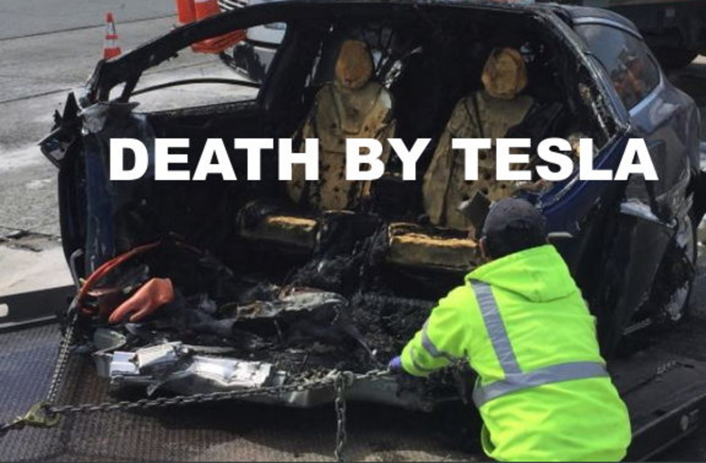 TESLA_TRIED_TO_HIDE_EVIDENCE_BY_CUTTING_OFF_FRONT_OF_CAR_v1.png