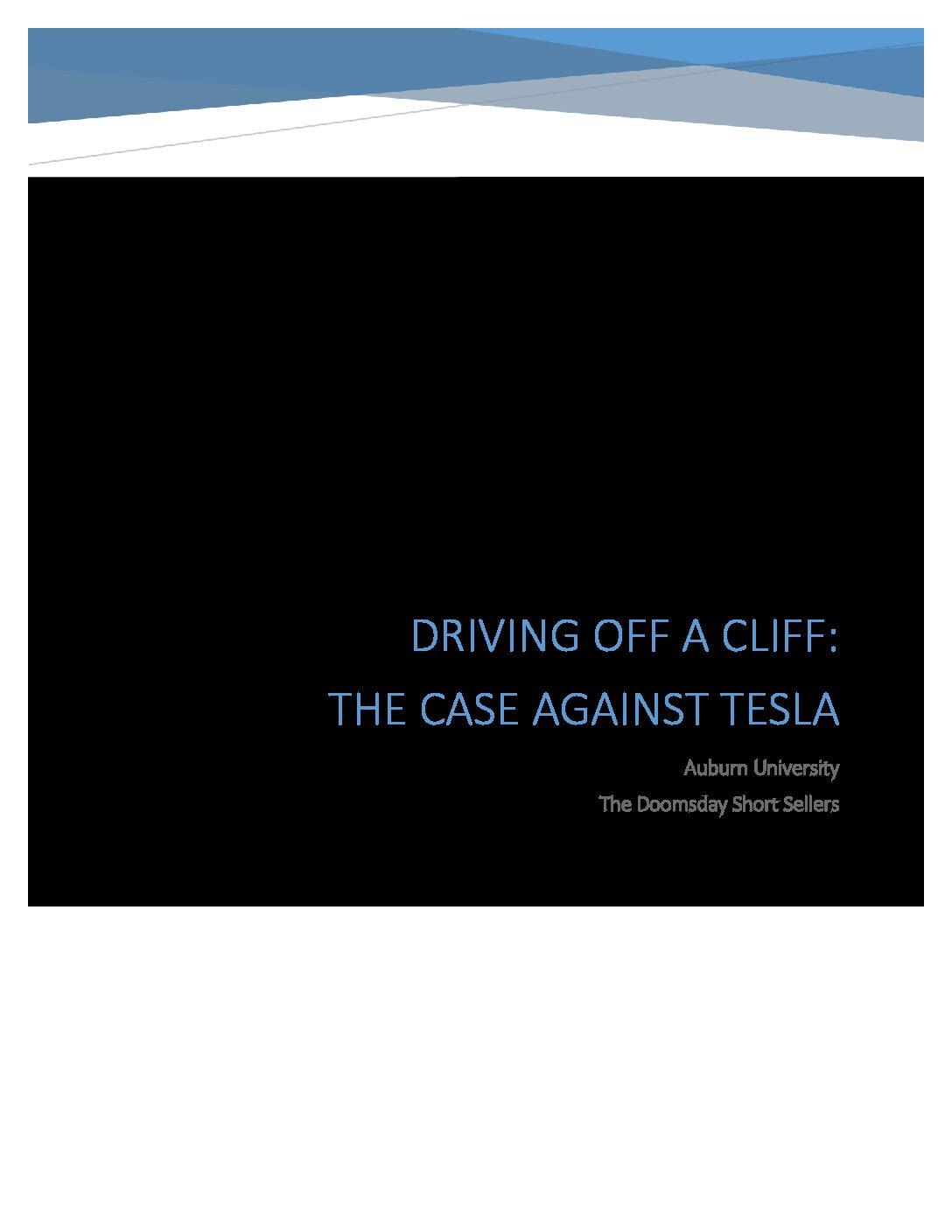 THE-CASE-AGAINST-TESLA-MOTORS-pdf.jpg