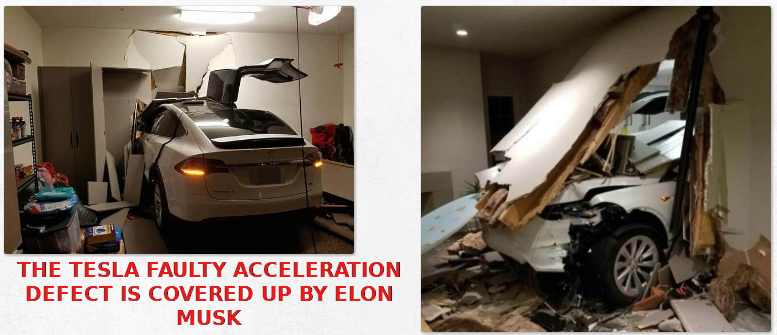 THOUSANDS_OF_RUNAWAY_TESLA_DEFECTS_Elon_Musk_Corruption_And_Crappy_Engineering_Make_Tesla_Cars_So_Unsafe_.png