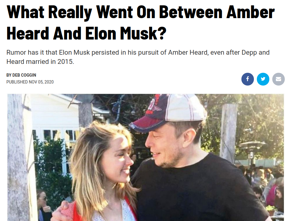 TWO-TIMING-MUSK.png