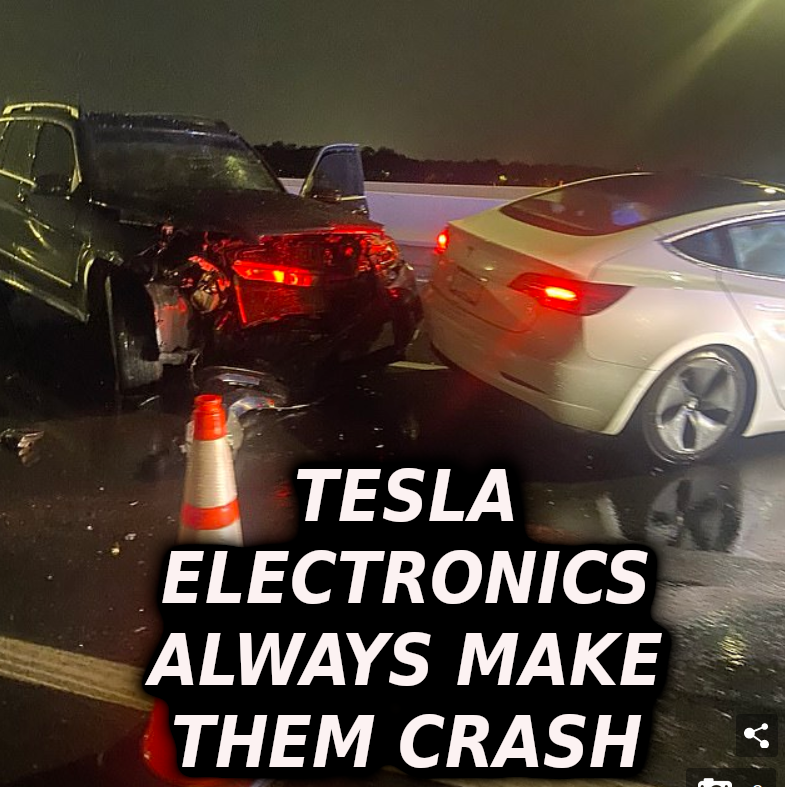 Tesla-Motors-Acceleration-Electronics-Defects-hhh.png