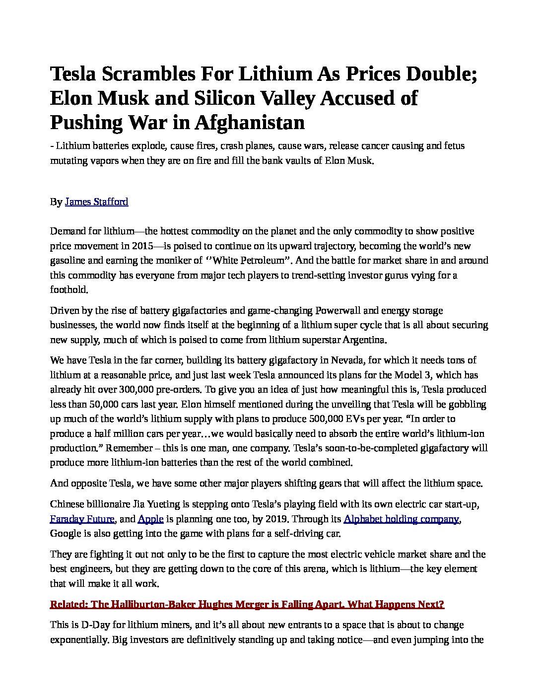 Tesla-Scrambles-For-Lithium-As-Prices-Double-Elon-Musk-and-Silicon-Valley-Accused-of-Pushing-War-in-Afghanistan-pdf.jpg