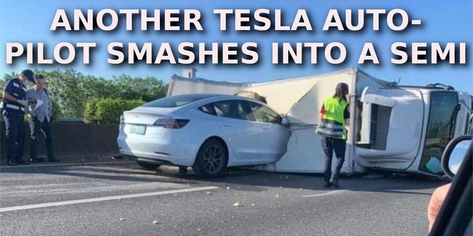 Tesla-Semi-Crashzzz.jpg