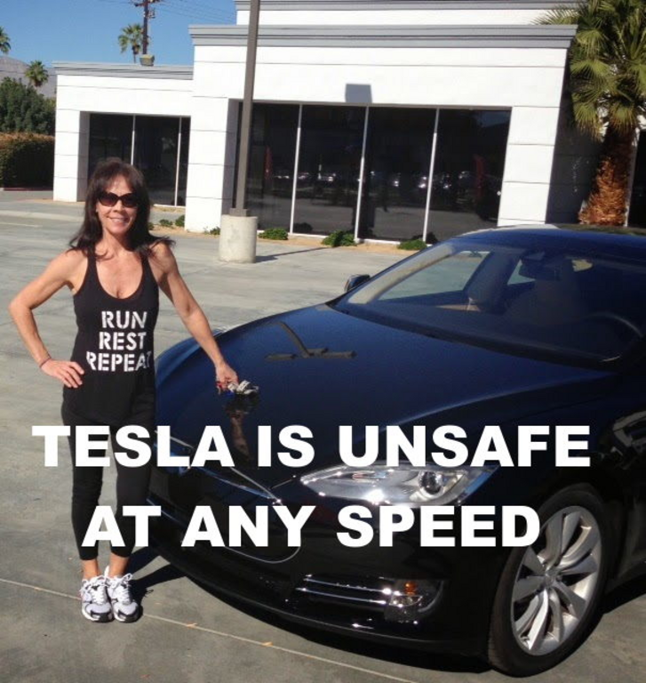 Tesla_Pic_of_Me_2015_v1.png