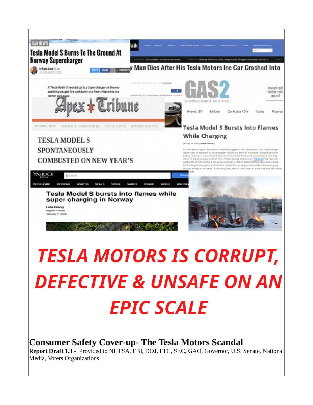 The-Tesla-Motors-Scandal-1_3d-pdf.jpg