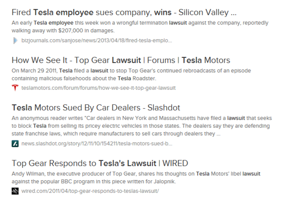 UNETHICAL-TESLA-PRACTICES_-BB.png