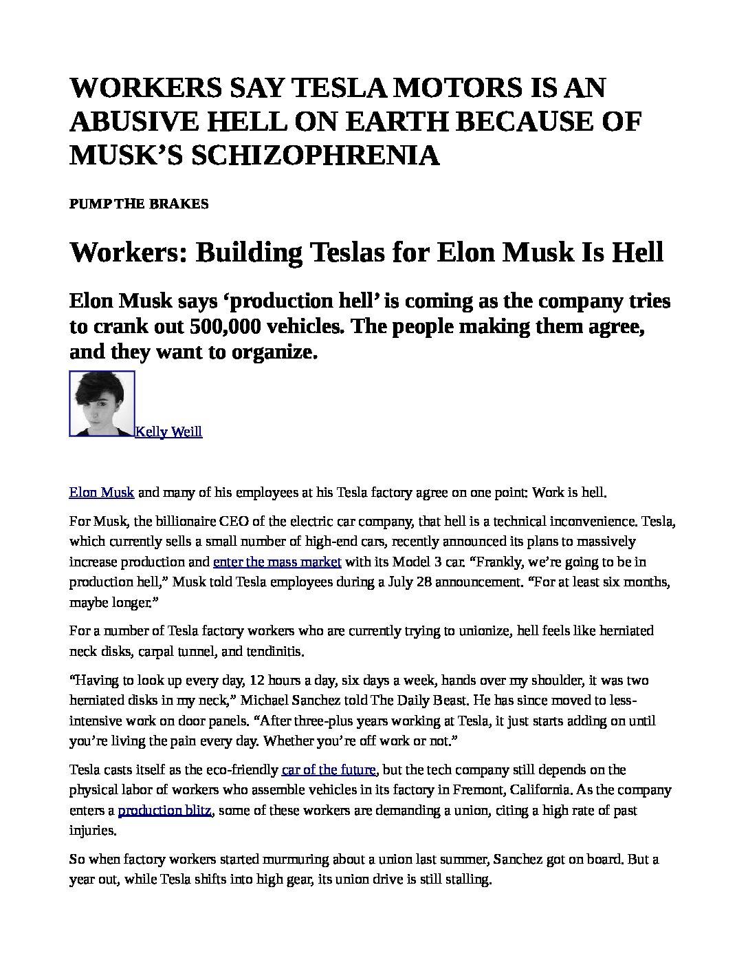 WORKERS-SAY-TESLA-MOTORS-IS-AN-ABUSIVE-HELL-ON-EARTH-BECAUSE-OF-MUSK___S-SCHIZOPHRENIA-pdf.jpg