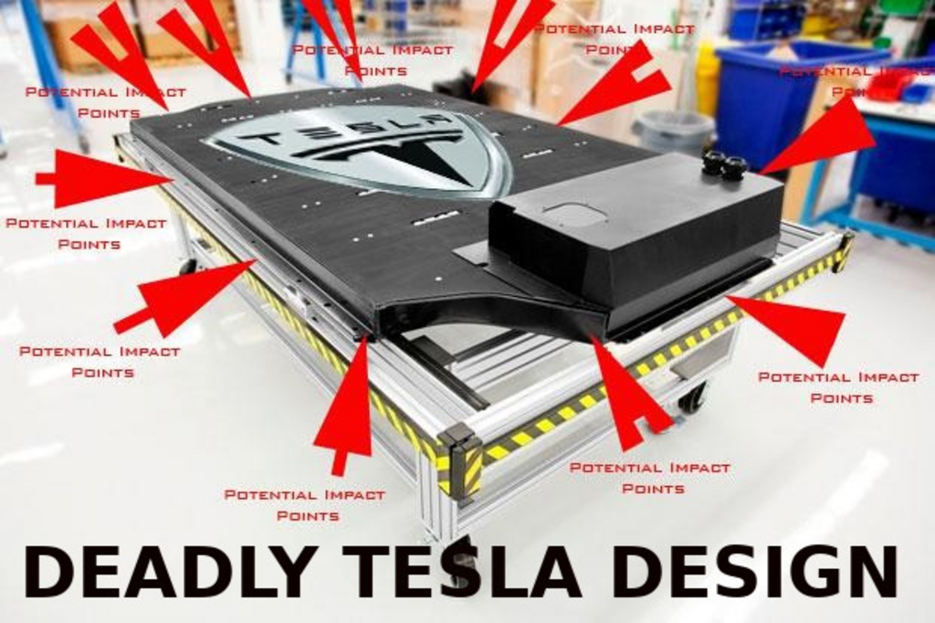 dangerous_tesla_battery_design.png