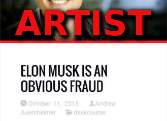 elon-musk-fraud-hhhh-Elon-Musk-Corruption-And-Crappy-Engineering-Make-Tesla-Cars-So-Unsafe--329x240.png