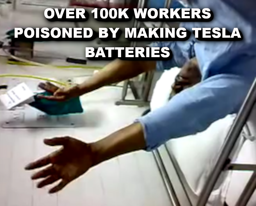 lithium_toxicity_tremors_for_factory_workers_who_make_Elon_Musks_batteries.png