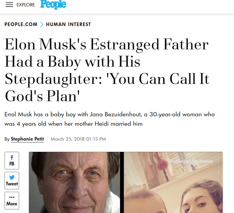 musk_father_screwed_his_sister.png