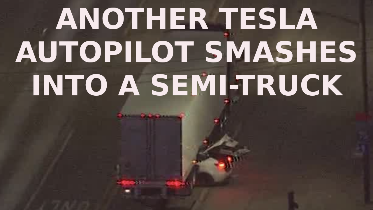 tesla-autopilto-fail.png