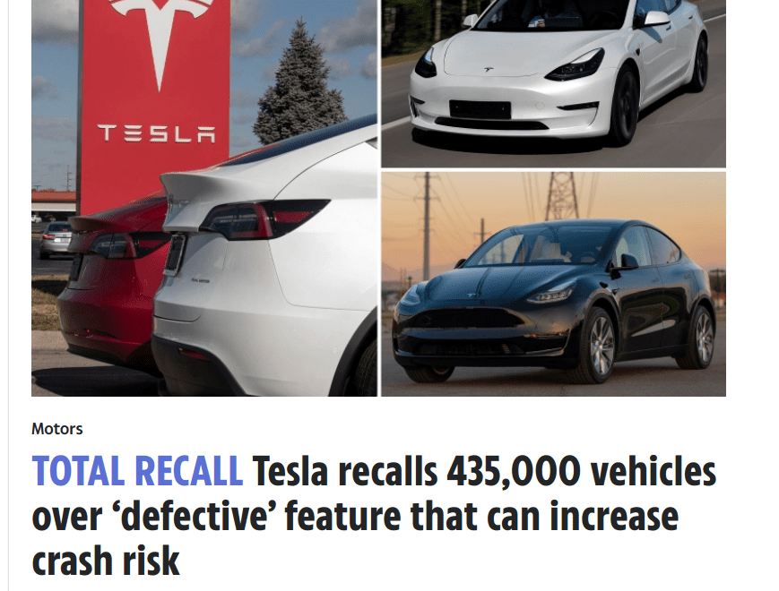 tesla-recall-again-869x660.png