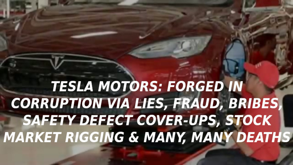 tesla_factory_accident_injures_three_workers_with_hot_metal_602.png