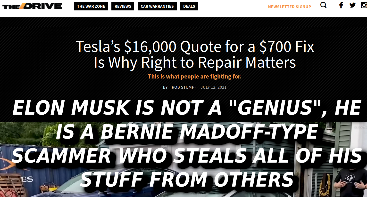 the-elon-musk-story-456-MUSK-1.png