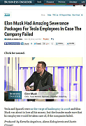 8459810_ELON_MUSK_IS_A_CROOK_AND_SCAMMER.png