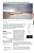 AFGHAN-LITHIUM-SCAM-INV99-1-LITHIUM-BATTERY-DANGERS-ARE-COVERED-UP-BY-ELON-MUSK.png