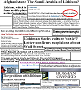 AFGHAN_LITHIUM_SCAM-_lithiumcombvo_ELON_MUSK_IS_A_CROOK_AND_SCAMMER.png