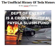 COVER_THE_UNOFFICIAL_TESLA_Elon_Musk_Corruption_And_Crappy_Engineering_Make_Tesla_Cars_So_Unsafe__v1.png