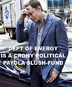 CRAZY_ELON_MUSK_ELON_MUSK_IS_A_LIAR_SCAMMER_POLITICAL_BRIBERY_CROOK_v1.png