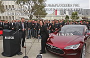 CROOKS__FEINSTEIN-POOPS-ON-TESLA_Elon_Musk_Corruption_And_Crappy_Engineering_Make_Tesla_Cars_So_Unsafe_.png