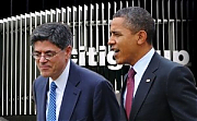 Citigroup-lew-obama-300x185_ELON_MUSK_IS_A_LIAR_SCAMMER_POLITICAL_BRIBERY_CROOK.jpg