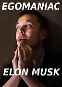 ELON-MUSK-ASSHOLE-OF-THE-CENTURY-Elon-Musk-Corruption-And-Crappy-Engineering-Make-Tesla-Cars-So-Unsafe-.png