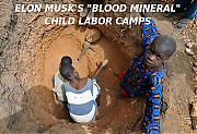 ELON-MUSK-CONGO-CORRUPTION-CHILD-LABOR-CAMPS-Elon-Musk-Corruption-And-Crappy-Engineering-Make-Tesla-Cars-So-Unsafe-.png