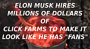 ELON-MUSKS-DEADLY-BATTERY-DANGERS-COVERED-UP-BY-SHAREHOLDER-DIANNE-FEINSTEIN-1.png