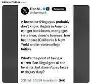 ELON_AND_HIS_ILLEGALS.png