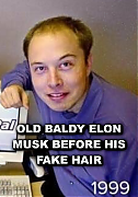 ELON_MUSK_BALDING_DOUCHEBAG_ELON_MUSK_IS_A_CROOK_AND_SCAMMER.png